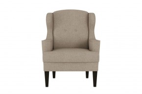 Кресло Элегия Модель 019 в Екатеринбурге - ok-mebel.com | фото 3