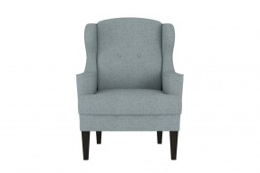 Кресло Элегия Модель 019 в Екатеринбурге - ok-mebel.com | фото 4