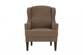 Кресло Элегия Модель 019 в Екатеринбурге - ok-mebel.com | фото 5