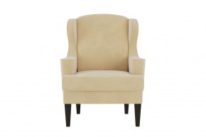 Кресло Элегия Модель 019 в Екатеринбурге - ok-mebel.com | фото 6