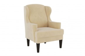 Кресло Элегия Модель 019 в Екатеринбурге - ok-mebel.com | фото 7