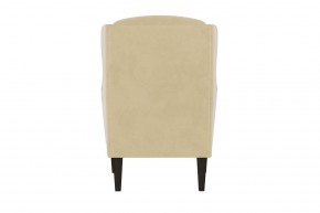 Кресло Элегия Модель 019 в Екатеринбурге - ok-mebel.com | фото 8