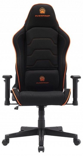 Кресло игровое Panther в Екатеринбурге - ok-mebel.com | фото 2