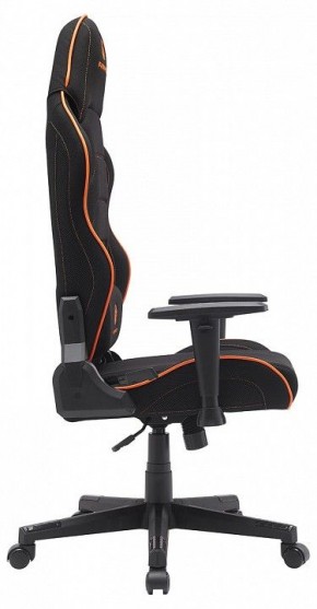 Кресло игровое Panther в Екатеринбурге - ok-mebel.com | фото 3