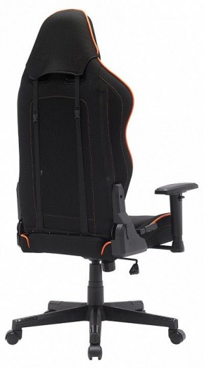 Кресло игровое Panther в Екатеринбурге - ok-mebel.com | фото 4