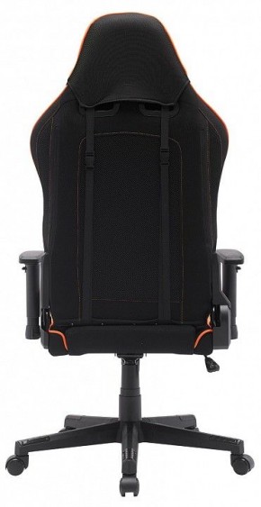 Кресло игровое Panther в Екатеринбурге - ok-mebel.com | фото 5