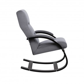 Кресло-качалка Leset Милано в Екатеринбурге - ok-mebel.com | фото 3