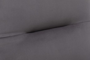 Кресло-качалка Leset Милано в Екатеринбурге - ok-mebel.com | фото 5