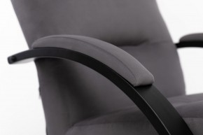 Кресло-качалка Leset Милано в Екатеринбурге - ok-mebel.com | фото 6