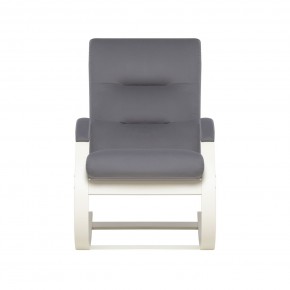 Кресло-качалка Leset Милано в Екатеринбурге - ok-mebel.com | фото 2