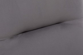 Кресло-качалка Leset Милано в Екатеринбурге - ok-mebel.com | фото 5