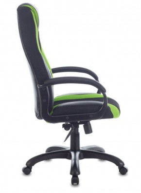 Кресло компьютерное BRABIX PREMIUM "Rapid GM-102", 532419 в Екатеринбурге - ok-mebel.com | фото 2