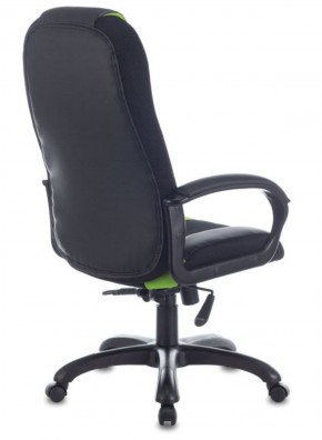 Кресло компьютерное BRABIX PREMIUM "Rapid GM-102", 532419 в Екатеринбурге - ok-mebel.com | фото 3