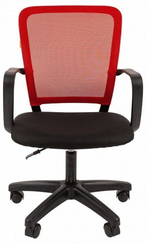 Кресло компьютерное Chairman 698 LT в Екатеринбурге - ok-mebel.com | фото 2