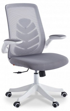 Кресло компьютерное Chairman CH565 в Екатеринбурге - ok-mebel.com | фото 1