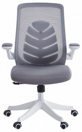 Кресло компьютерное Chairman CH565 в Екатеринбурге - ok-mebel.com | фото 2