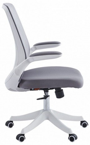 Кресло компьютерное Chairman CH565 в Екатеринбурге - ok-mebel.com | фото 3