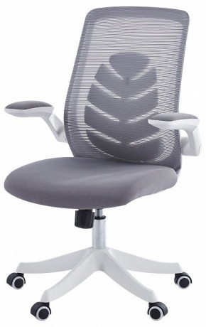 Кресло компьютерное Chairman CH565 в Екатеринбурге - ok-mebel.com | фото 4