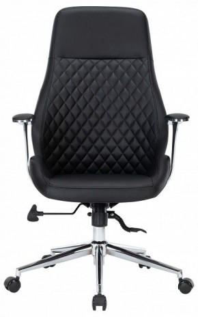 Кресло компьютерное Chairman CH790 в Екатеринбурге - ok-mebel.com | фото 3