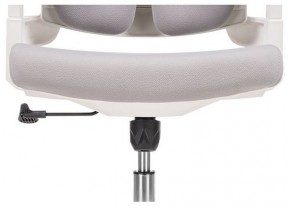 Кресло компьютерное Hiba в Екатеринбурге - ok-mebel.com | фото 10