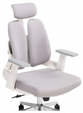 Кресло компьютерное Hiba в Екатеринбурге - ok-mebel.com | фото 6