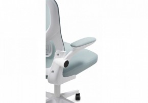 Кресло компьютерное Konfi в Екатеринбурге - ok-mebel.com | фото 8