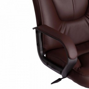 Кресло игровое Neo 2 в Екатеринбурге - ok-mebel.com | фото 10