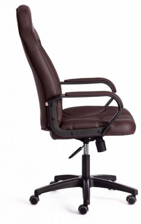 Кресло игровое Neo 2 в Екатеринбурге - ok-mebel.com | фото 3