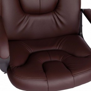 Кресло игровое Neo 2 в Екатеринбурге - ok-mebel.com | фото 9