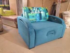 Кресло-кровать (1500) в Екатеринбурге - ok-mebel.com | фото 1