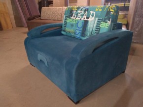 Кресло-кровать (1500) в Екатеринбурге - ok-mebel.com | фото 5