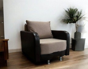 Кресло-кровать в Екатеринбурге - ok-mebel.com | фото 1