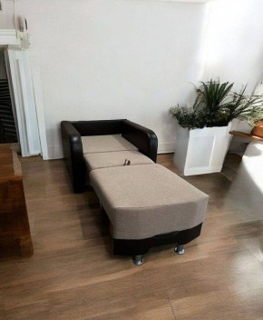 Кресло-кровать в Екатеринбурге - ok-mebel.com | фото 2