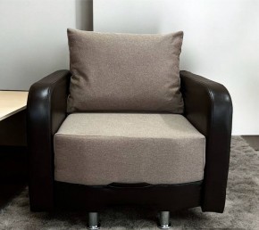 Кресло-кровать в Екатеринбурге - ok-mebel.com | фото 3