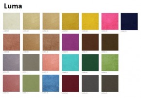 Кресло-кровать в Екатеринбурге - ok-mebel.com | фото 5