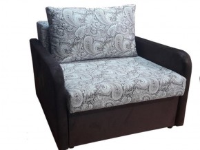 Кресло кровать Канзасик в Екатеринбурге - ok-mebel.com | фото 1