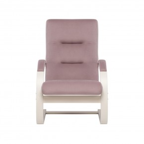 Кресло Leset Монэ в Екатеринбурге - ok-mebel.com | фото 2