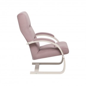 Кресло Leset Монэ в Екатеринбурге - ok-mebel.com | фото 3