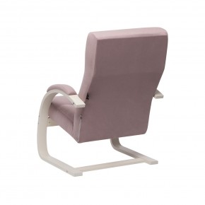 Кресло Leset Монэ в Екатеринбурге - ok-mebel.com | фото 4