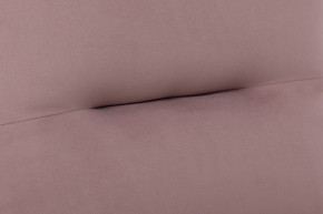 Кресло Leset Монэ в Екатеринбурге - ok-mebel.com | фото 5