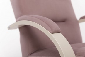 Кресло Leset Монэ в Екатеринбурге - ok-mebel.com | фото 6