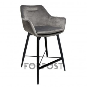 Кресло ЛЮЧИ (стул барный) в Екатеринбурге - ok-mebel.com | фото