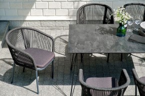 Кресло Марсель в Екатеринбурге - ok-mebel.com | фото 4