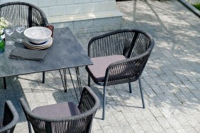 Кресло Марсель в Екатеринбурге - ok-mebel.com | фото 5