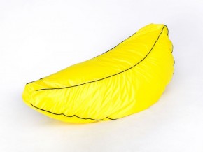 Кресло-мешок Банан (110) в Екатеринбурге - ok-mebel.com | фото