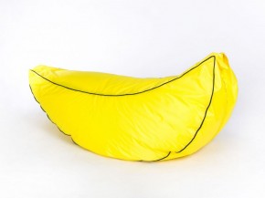 Кресло-мешок Банан (150) в Екатеринбурге - ok-mebel.com | фото 2