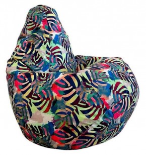 Кресло-мешок Малибу L в Екатеринбурге - ok-mebel.com | фото