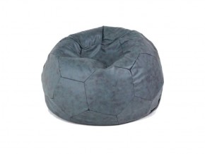 Кресло-мешок Мяч M (Torino Mint) в Екатеринбурге - ok-mebel.com | фото