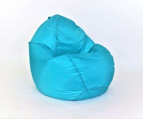 Кресло-мешок Стади (Оксфорд водоотталкивающая ткань) 80*h130 в Екатеринбурге - ok-mebel.com | фото 2