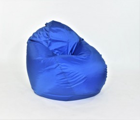 Кресло-мешок Стади (Оксфорд водоотталкивающая ткань) 80*h130 в Екатеринбурге - ok-mebel.com | фото 3